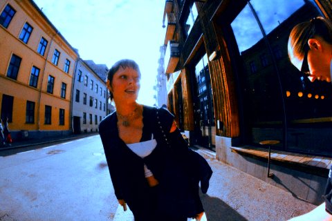 Cyan2006